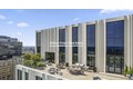 Additional image 5 of 212 Stuart St Unit 708, Boston, MA, 02116