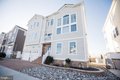 Additional image 59 of 408 Illinois Ave, Wildwood, NJ, 08260