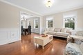Additional image 5 of 82 Pleasant St Unit 82, Medfield, MA, 02052