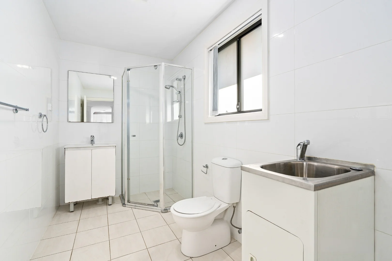 Additional image 4 of 31A Kavieng Avenue, Whalan NSW 2770