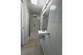 Additional image 16 of 113 Lexington St, Springfield, MA, 01107