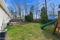 Additional image 28 of 161 Mooring Rd, Manahawkin, NJ, 08050