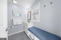 Additional image 44 of 706 S Bay Ave, Beach Haven, NJ, 08008