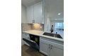 Additional image 4 of 2511 W Sunflower Ave Unit F11, Santa Ana, CA, 92704
