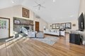 Additional image 13 of 16 Beach Rd, Northport, NY, 11768