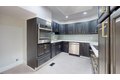 Additional image 11 of 3934 Patricia Ct, Hammonton, NJ, 08037
