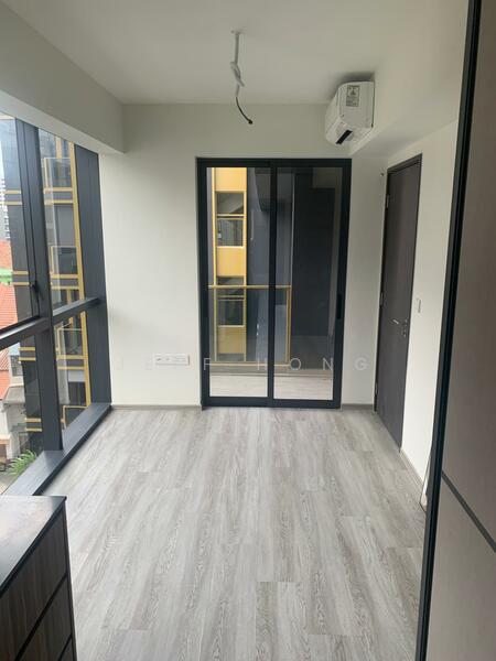 8 Lorong 25A Geylang photo 5