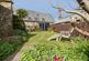 Additional image 4 of Queen Street, Colyton, Devon