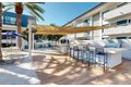 Additional image 43 of 880 Irvine Ave, Newport Beach, CA, 92663