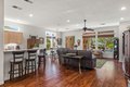 Additional image 4 of 44129 Royal Troon Dr, Indio, CA, 92201