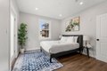 Additional image 7 of 59 Perrin St Unit 3, Boston, MA, 02119