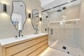 Additional image 49 of 8825 Sophia Ave, North Hills, CA, 91343