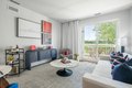 Additional image 6 of 401 Janes Ave, Bolingbrook, IL, 60440