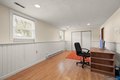 Additional image 23 of 26 Sandy Ridge Cir, Sharon, MA, 02067
