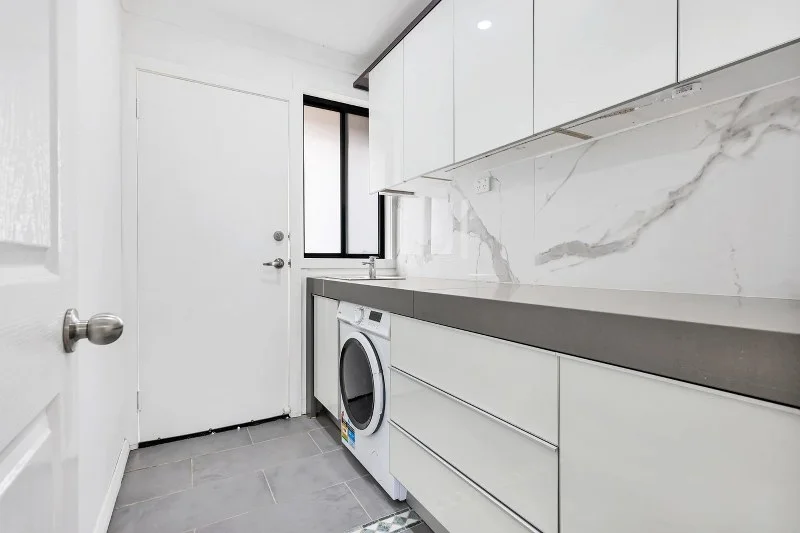 Additional image 5 of 4 Harris Street, Tamworth NSW 2340