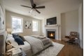 Additional image 12 of 315 Mill St, Haverhill, MA, 01830