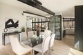 Additional image 13 of 367 Newton St, Brookline, MA, 02467