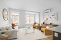 254 W 88th St Unit Ph, Manhattan, NY, 10024