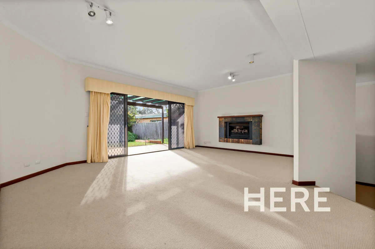 Additional image 21 of 98 Branksome Gardens, City Beach WA 6015