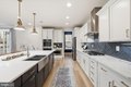 Additional image 16 of 3603 Island Ct, Upper Marlboro, MD, 20772