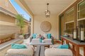 Additional image 38 of 30 Ocaso St, Rancho Mission Viejo, CA, 92694