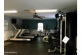 Additional image 34 of 528 Petunia Ln N, Whiting, NJ, 08759