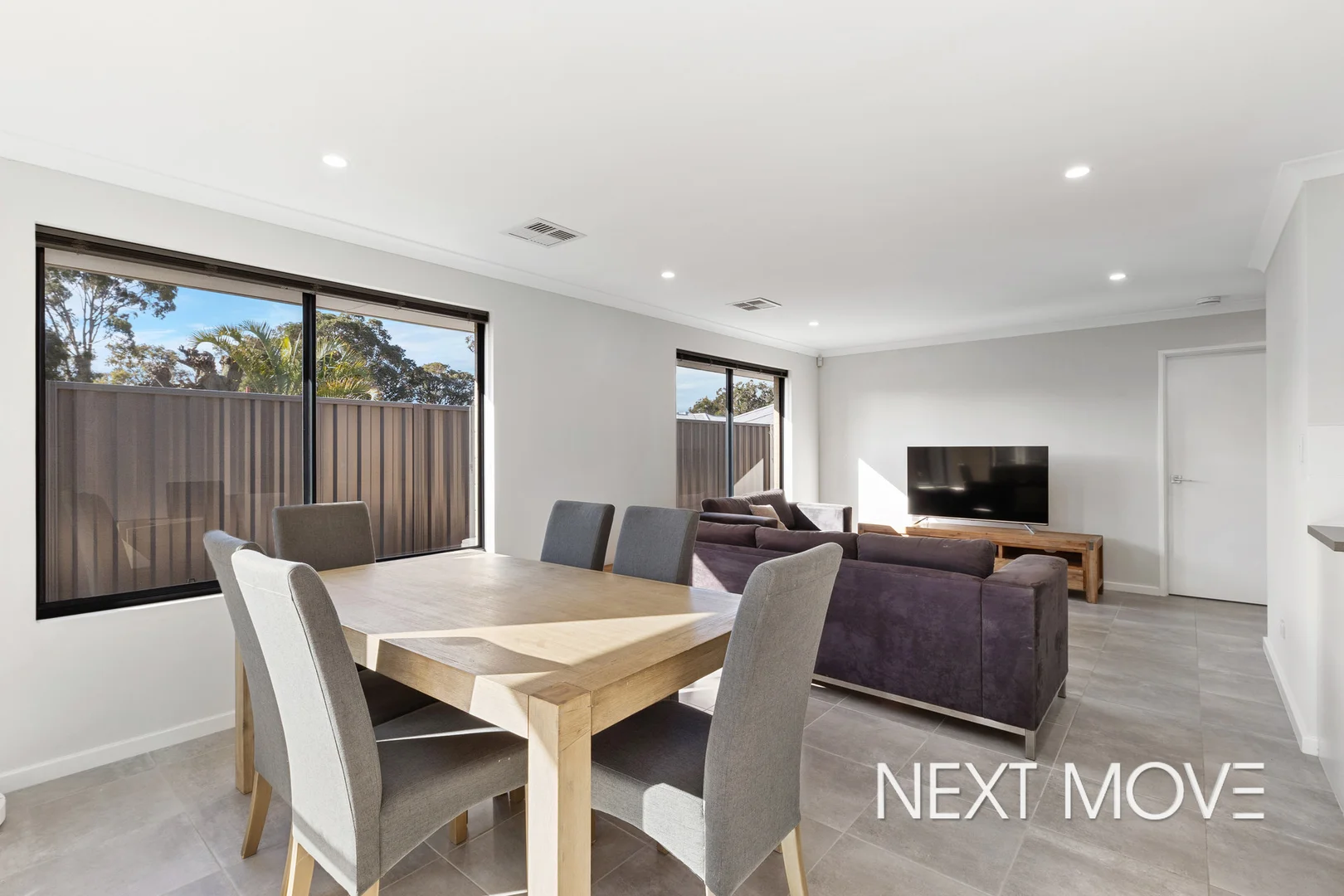 Additional image 3 of 16C Stainer Street, Willagee WA 6156