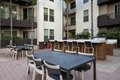 Additional image 29 of 13603 Marina Pointe Dr, Marina del Rey, CA, 90292