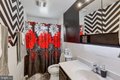 Additional image 19 of 3723 Eastman Rd, Randallstown, MD, 21133