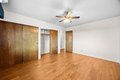 Additional image 20 of 699 Fiesta Pl, Hayward, CA, 94544