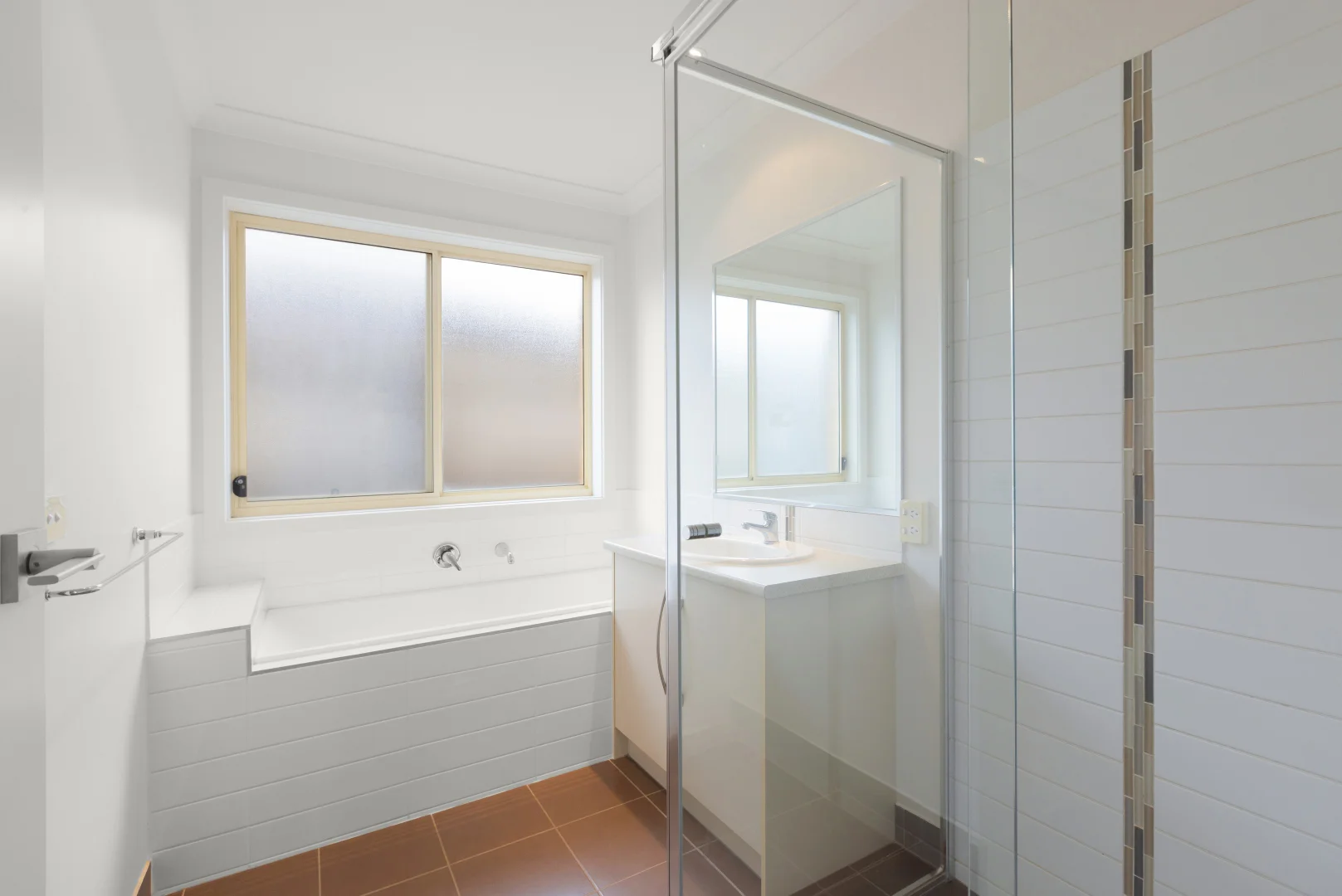 Additional image 4 of 15 Dina Retreat, Carrum Downs VIC 3201