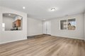 Additional image 11 of 1790 Hideaway Pl, Palmdale, CA, 93551