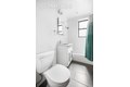 Additional image 13 of 725 Riverside Dr Apt 9F, Manhattan, NY, 10031