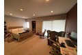 Additional image 24 of 184 Bishops Forest Dr Unit 184, Waltham, MA, 02452