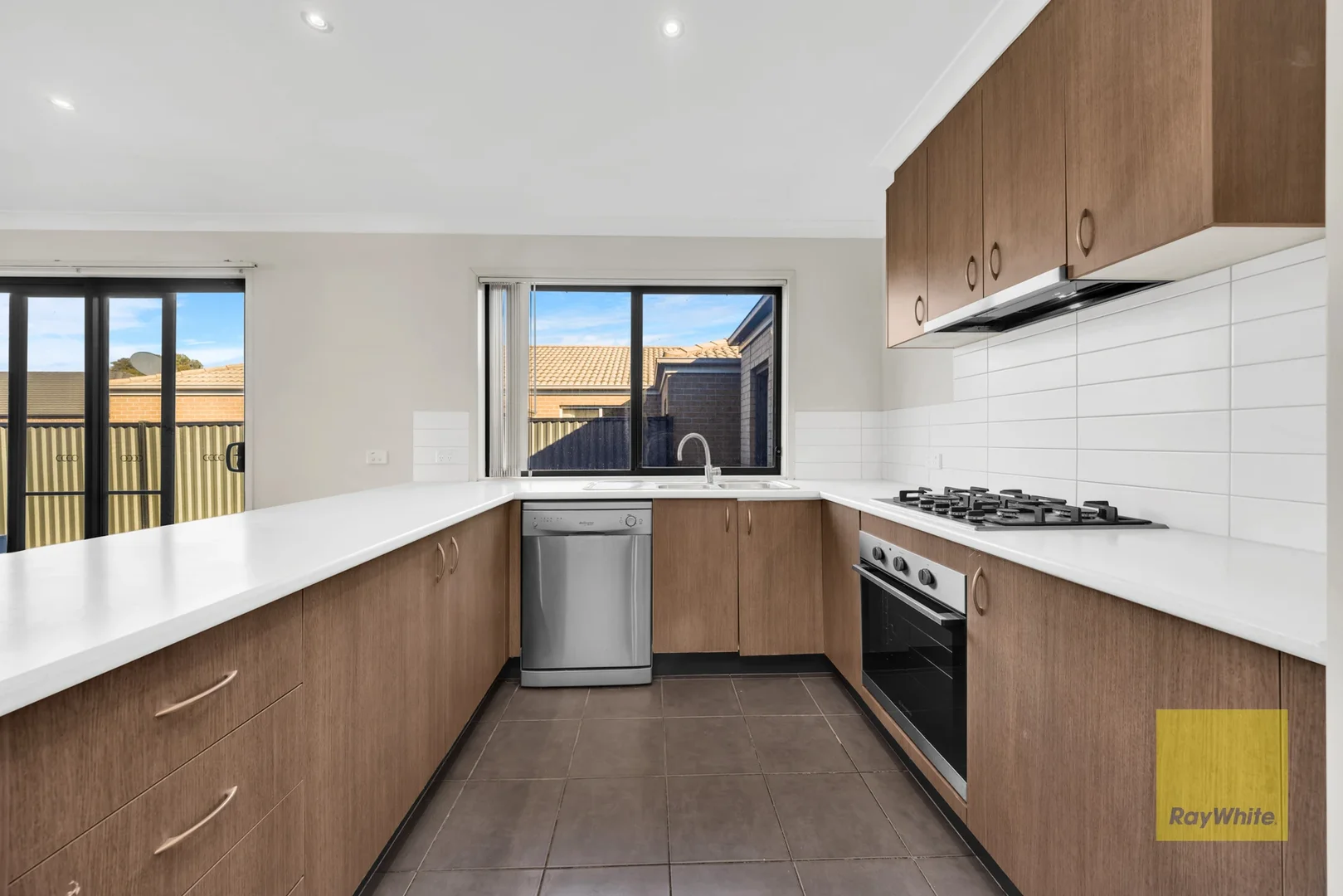 Additional image 7 of 11 Fairbridge Road, Point Cook VIC 3030