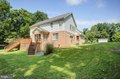 Additional image 39 of 6911 Tommytown Rd, Sharpsburg, MD, 21782