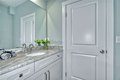 Additional image 13 of 673 Seneca Rd, Rochester, NY, 14622