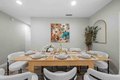 Additional image 33 of 7630 Andasol St Unit 1465024P, San Diego, CA, 92126