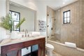 Additional image 38 of 2461 Marino Dr, Newport Beach, CA, 92663