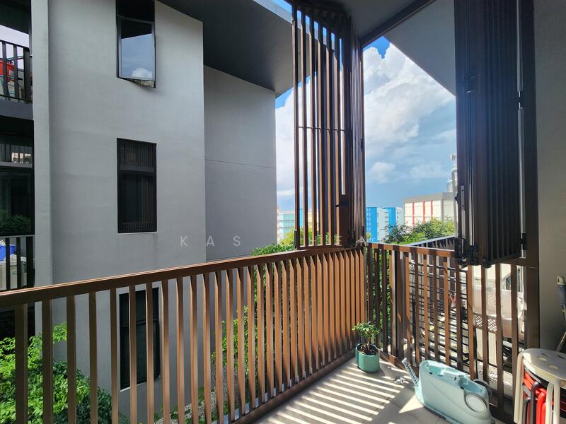 Additional image 4 of 963 Upper Changi Road North