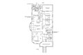 Additional image 4 of 17 Ashland St Apt 1, Somerville, MA, 02144