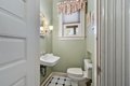 Additional image 29 of 741 Salem St, Lynnfield, MA, 01940