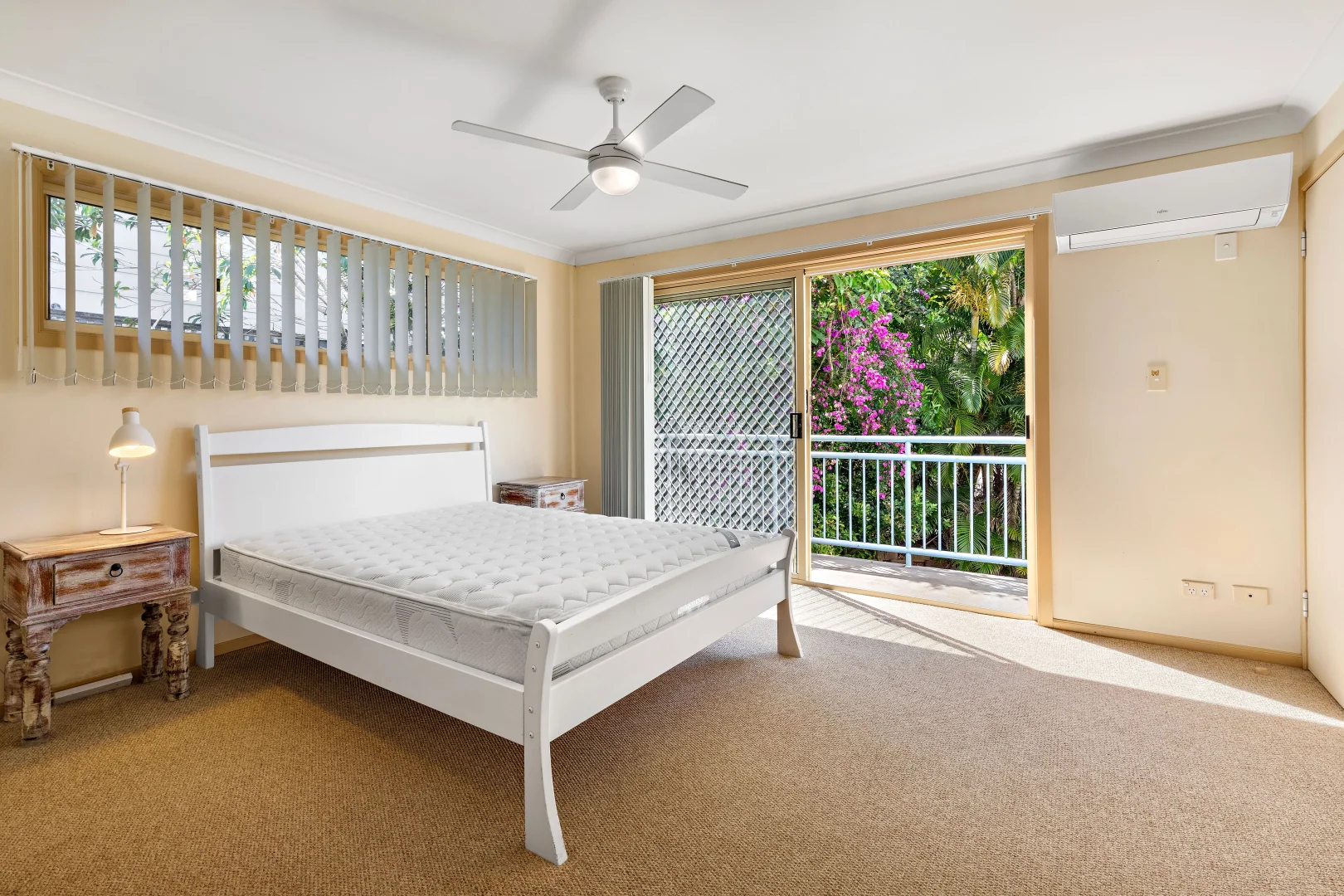 Additional image 8 of 2/3 Plover Street, Peregian Beach QLD 4573
