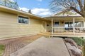 Additional image 37 of 23626 N Perry Rd, Colbert, WA, 99005