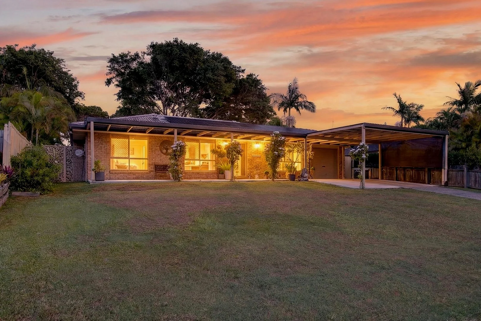 Additional image 13 of 145 Bestmann Road East, Sandstone Point QLD 4511