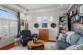 Additional image 15 of 3227 Balmoral Ct, Fairfield, CA, 94534