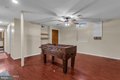 Additional image 36 of 1761 Todd Rd, Toms River, NJ, 08755