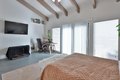 Additional image 28 of 100 Crestridge Ln, Folsom, CA, 95630