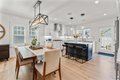 Additional image 3 of 69 Cobblestone Cir, Mashpee, MA, 02649