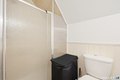 Additional image 26 of 18 Bob White Way, Plainfield, CT, 06354